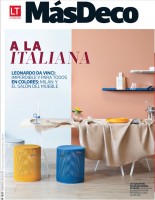 http://www.elenacutolo.com/files/gimgs/th-87_mas deco 052019.jpg